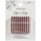 Maggie Holmes Day-To-Day Pink Glitter Planner Discs